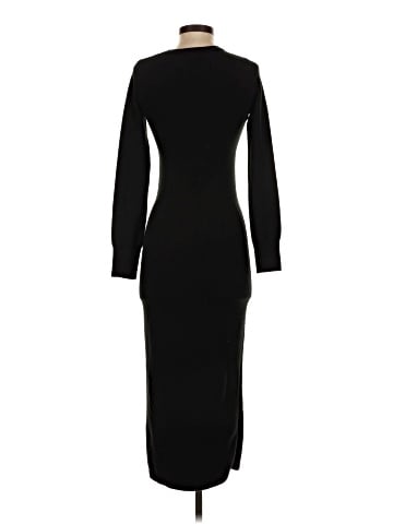 French Connection Casual Dress (view 2)