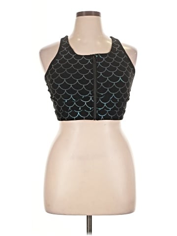 Torrid Sports Bra (view 1)