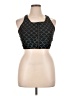 Torrid Black Sports Bra Size 1X Plus (1) - photo 1