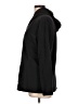 Anvil Black Pullover Hoodie Size XL - photo 5