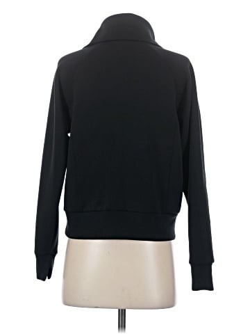 SPANX Pullover Sweater (view 2)