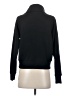 SPANX Black Pullover Sweater Size XS - photo 2