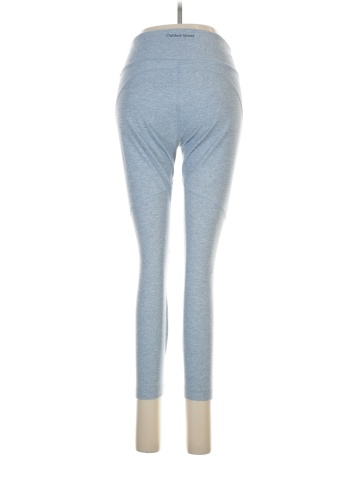 Outdoor Voices Active Pants (view 2)
