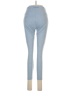 Outdoor Voices Blue Active Pants Size M - photo 2