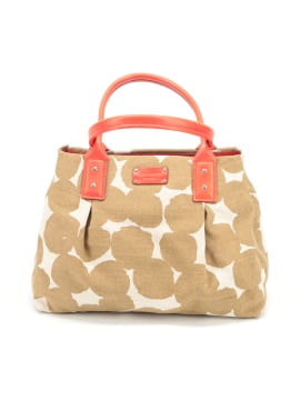 Kate Spade New York Tote