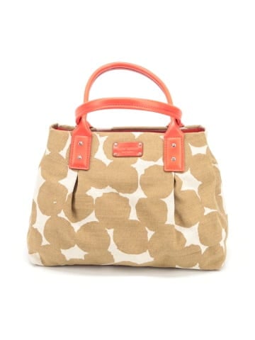 Kate Spade New York Tote (view 1)