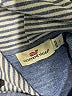 Vineyard Vines Blue Pullover Sweater Size L - photo 6