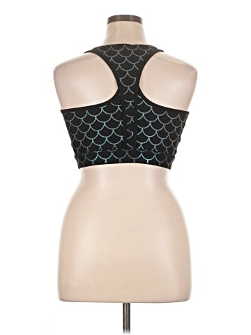Torrid Sports Bra (view 2)