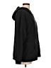 Anvil Black Pullover Hoodie Size XL - photo 4