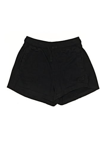 New Balance Athletic Shorts (view 1)