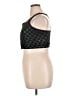 Torrid Black Sports Bra Size 1X Plus (1) - photo 5