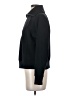 SPANX Black Pullover Sweater Size XS - photo 5