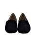 Birdies Black Flats Size 9 - photo 2