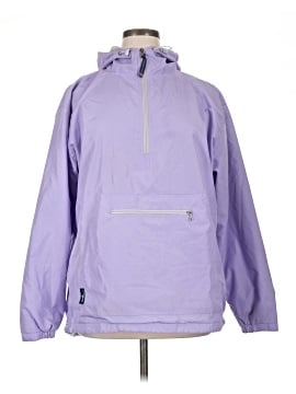 Charles River Apparel Pullover Hoodie