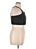 Torrid Black Sports Bra Size 1X Plus (1) - photo 4