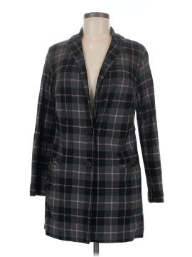 Torrid Coat (view 1)