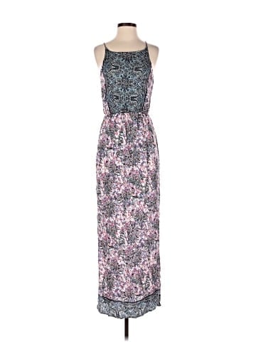 Renee C. Casual Dress (view 1)