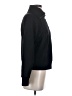 SPANX Black Pullover Sweater Size XS - photo 4