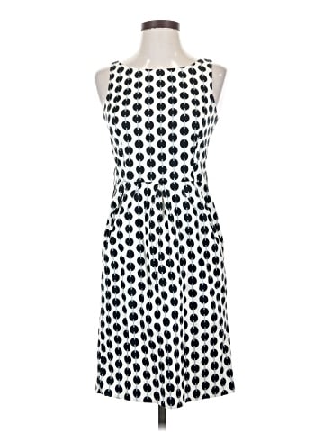 Helene Berman Casual Dress (view 1)