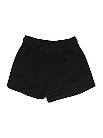 New Balance Athletic Shorts (view 2)
