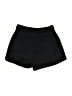 New Balance Solid Black Athletic Shorts Size 10 - 12 - photo 2