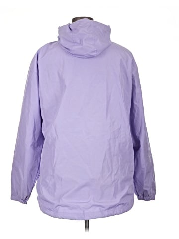 CHARLES RIVER APPAREL Pullover Hoodie (view 2)