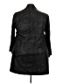 Philosophy Republic Clothing Black Coat Size 2X - photo 2