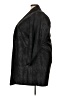 Philosophy Republic Clothing Black Coat Size 2X - photo 5