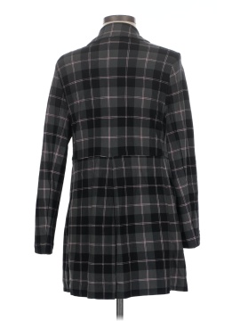 Torrid Coat (view 2)