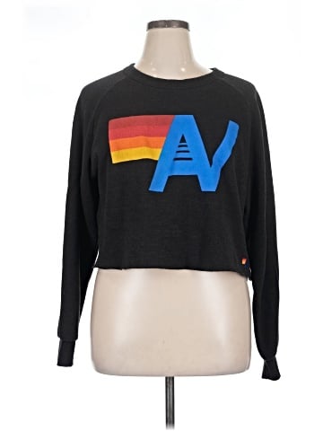 Aviator Nation Sweatshirt (view 1)
