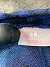 ABound Blue Poncho Size L - photo 7
