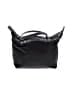 Universal Thread Black Tote One size - photo 3
