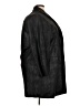 Philosophy Republic Clothing Black Coat Size 2X - photo 4