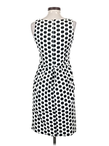 Helene Berman Casual Dress (view 2)