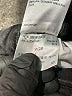Levi's Black Overalls Size 28 waist - photo 4