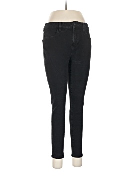 American Eagle Outfitters Jeans (view 1)