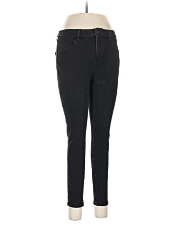 American Eagle Outfitters Jeans (view 1)