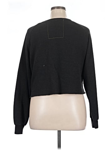 Aviator Nation Sweatshirt (view 2)