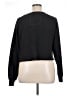 Aviator Nation Black Sweatshirt Size XL - photo 2