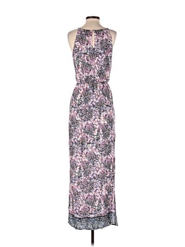 Renee C. Casual Dress (view 2)