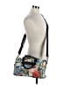 Sprayground Black Weekender One size - photo 2