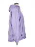 CHARLES RIVER APPAREL 100% Polyester Purple Pullover Hoodie Size XL - photo 4