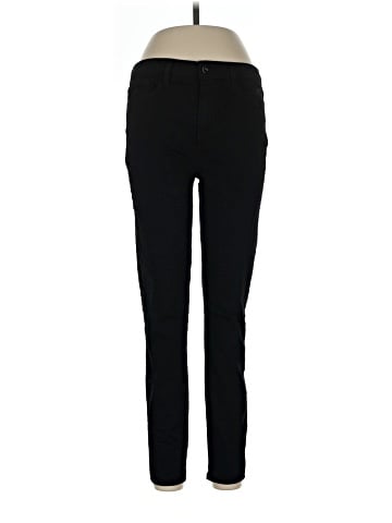 Paige Jeggings (view 1)