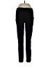 Paige Black Jeggings Size 31 waist - photo 1
