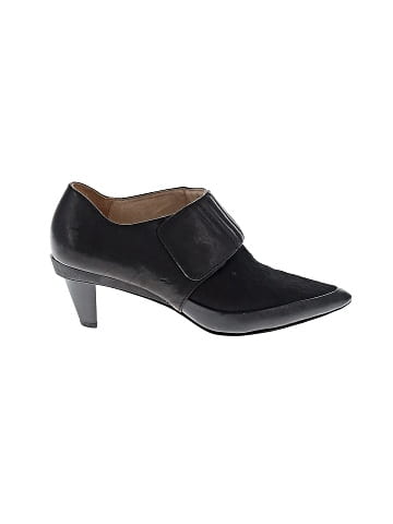 L.A.M.B. Heels (view 1)