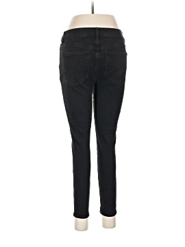 American Eagle Outfitters Jeans (view 2)