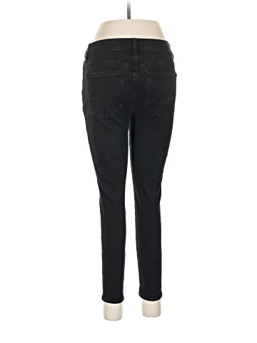 American Eagle Outfitters Jeans (view 2)