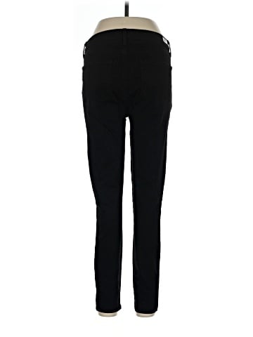 Paige Jeggings (view 2)