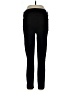 Paige Black Jeggings Size 31 waist - photo 2