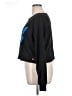 Aviator Nation Black Sweatshirt Size XL - photo 5